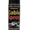 DENICOLCableSpray_clipped_rev_1.png
