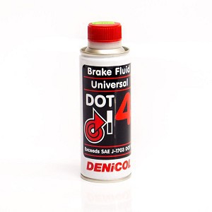 Denicol20Brake20Fluid20DOT420250ml.jpg