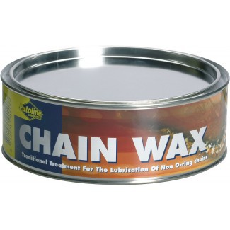 chain-wax-1kg_2.jpg.pagespeed.ce_.DCnzKn7ds9.jpg