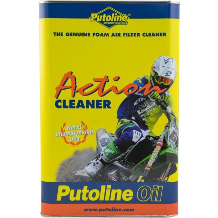 putoline-7C-action-cleaner-4l-445×445.jpg