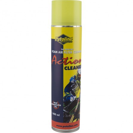 putoline-7C-action-cleaner-aerosol-spray-445×445.jpg