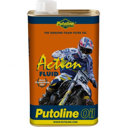putoline-7C-action-fluid-1l-445×445.jpg
