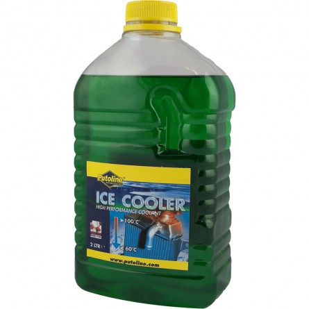 putoline-7C-ice-cooler-2ltr-445×445.jpg