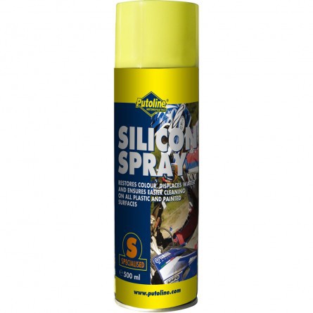 putoline-siliconen-spray-445×445.jpg