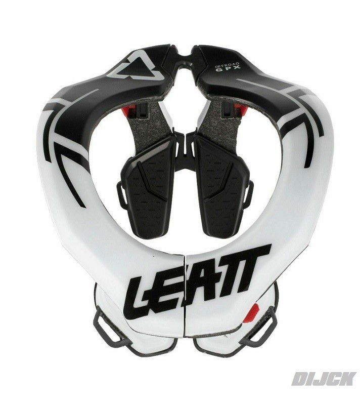 101810024020Leatt20GPX203.520Youth20Neckbrace20White.jpg