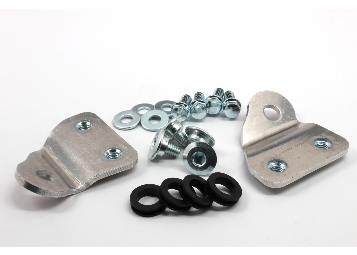 18-267-hardware.jpg