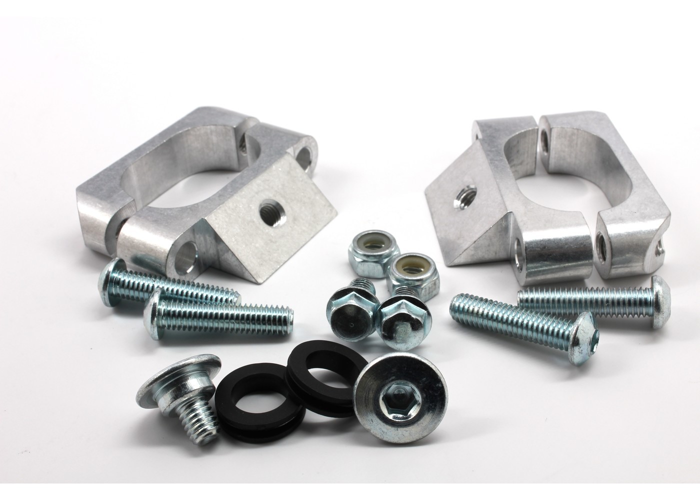 18-776-hardware.jpg