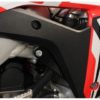 18-B70920Radiator20Brace20CRF4502017-1820Black.jpg