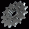 Front20sprockets.gif