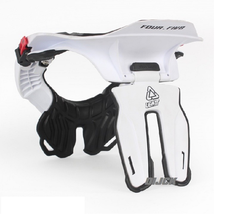 GPX204.520LB-10151001320Back.jpg