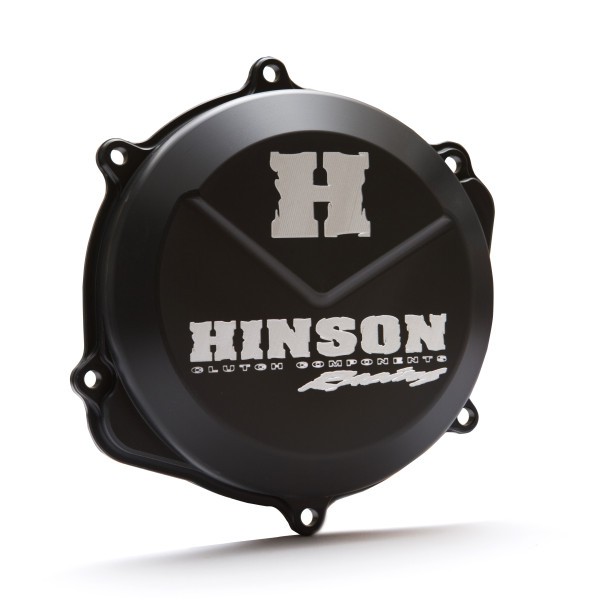 Hinson-C794Product2-600×600-1.jpg
