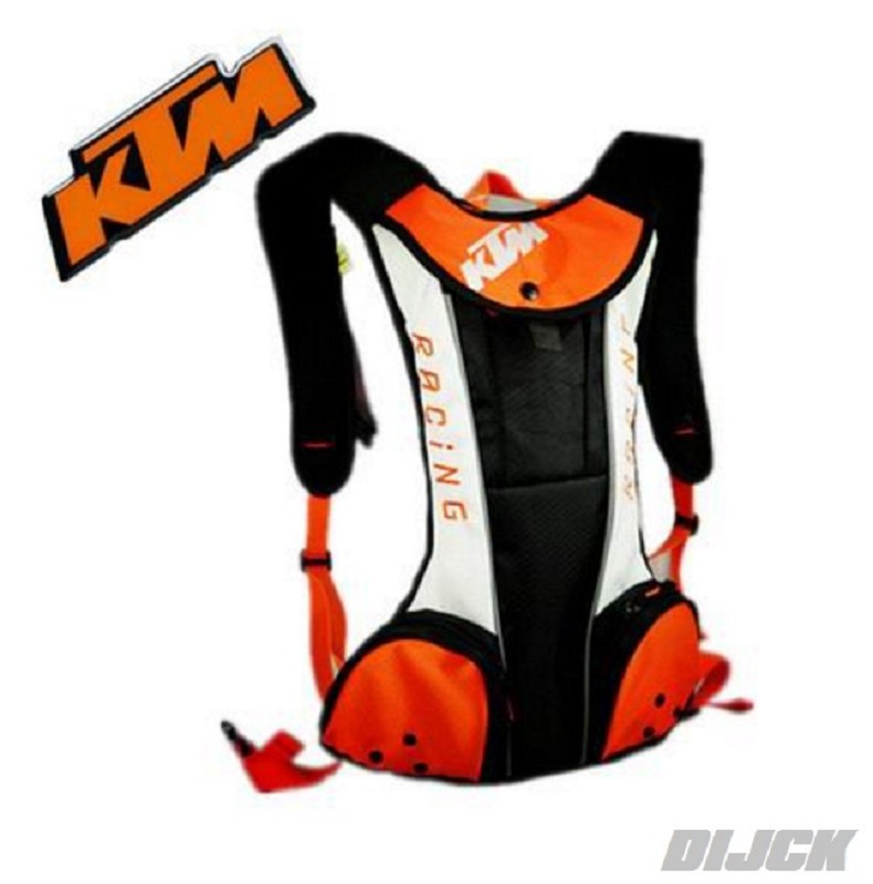 KTM20Camelbag.jpg