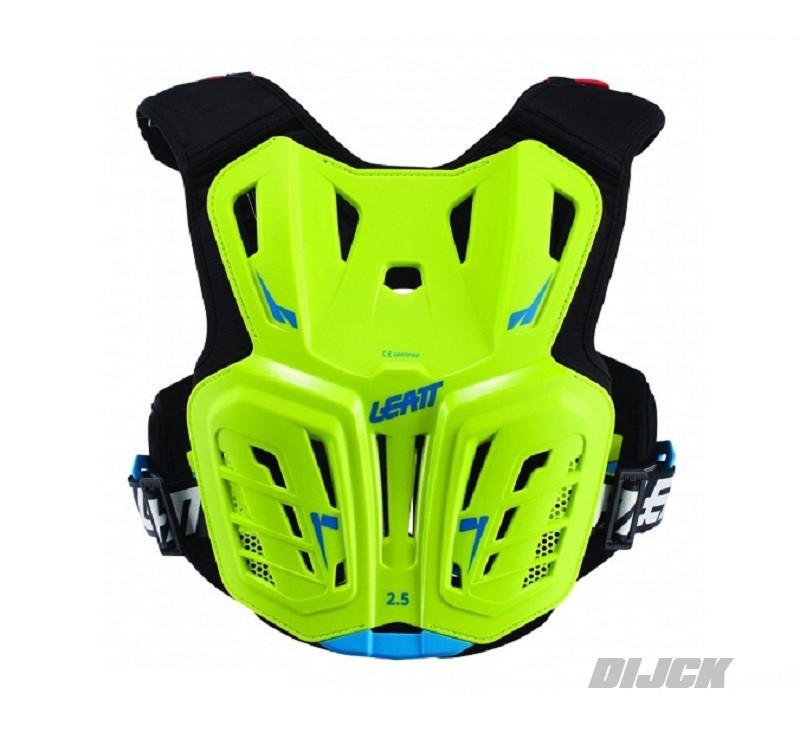 LB501712014320-120Leatt202.520Junior20Chest20Protector.jpg