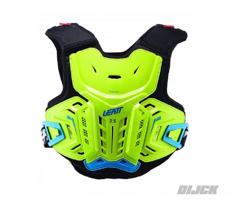 LB501712014320Leatt202.520Junior20Chest20Protector.jpg
