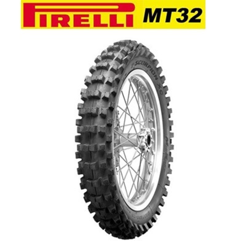 Pirelli20MT3220MT2032.jpg