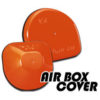 11494_airboxcover.jpg
