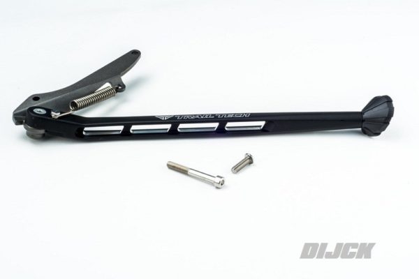 5301-0020Trail20Tech20Kickstand20KTM20SX20EXC20SXF.jpg