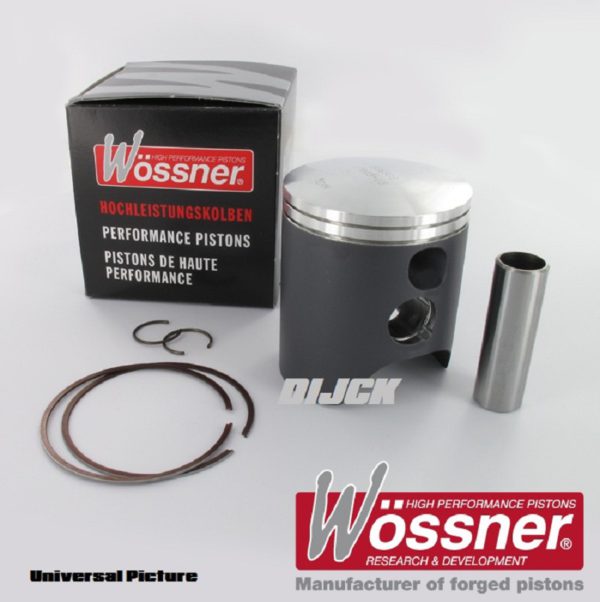 8058D20Wossner20Piston20RM250.jpg