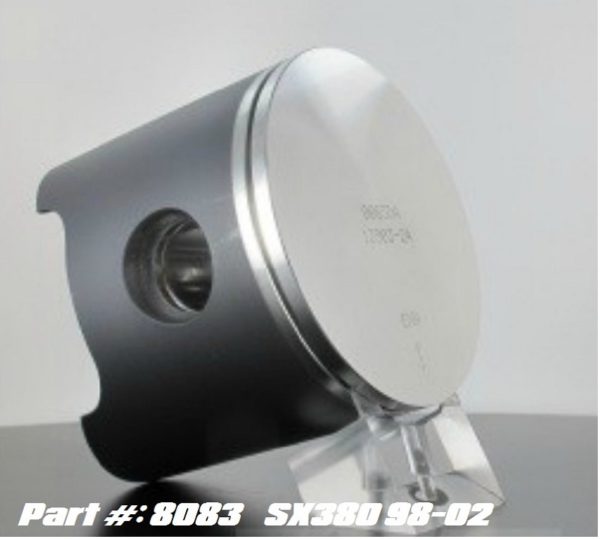 8083D208083DB20Wossner20Piston20SX3802098-02.jpg