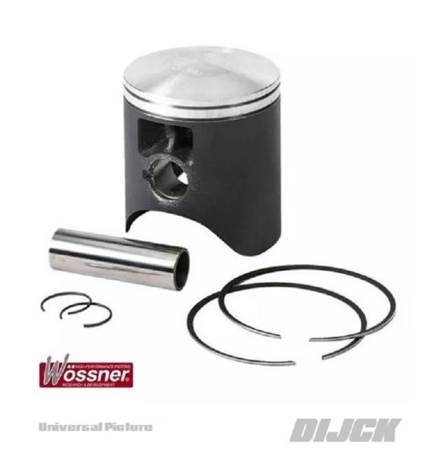 8091DB20Wossner20Piston20Yamaha20YZ1252098-01.jpg
