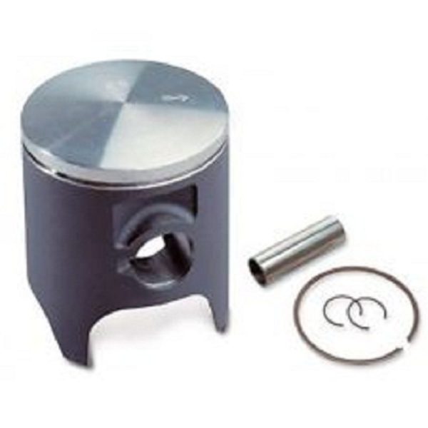 8196D20Wossner20Piston20Zuiger20KX652000-17.jpg