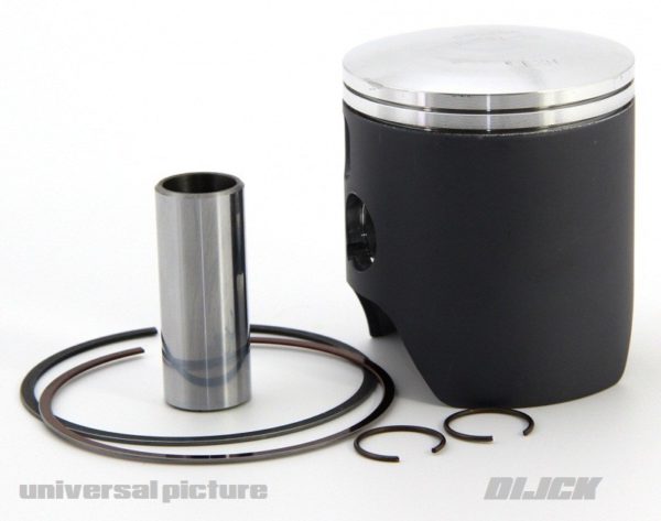 8198D20Wossner20Piston20SX6520KTM.jpg