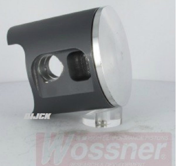 8213D20Wossner20Piston20TM20EN203002002-16.jpg