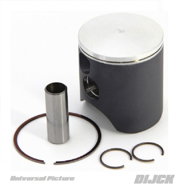 8220D20Wossner20Piston20KTM20Zuiger20SX1252001-19.jpg