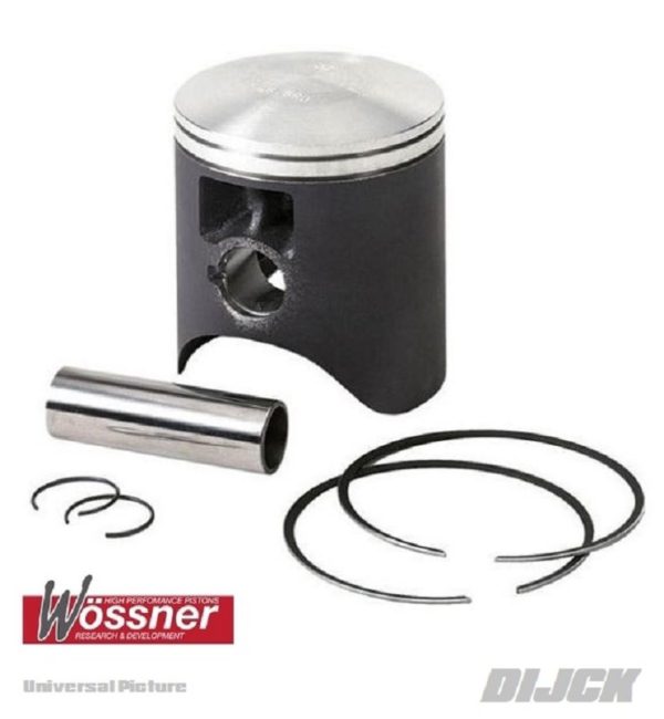 8301DB20Wossner20Piston20Kolben20KTM20EXC3002017-18.jpg