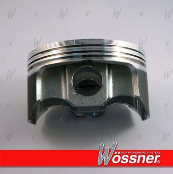 8520DA20Wossner20Piston20KTM20LC-4208520DB208520DC.jpg