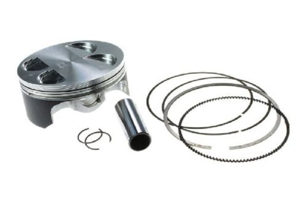8522D20Wossner20Piston20HVA20TC-TE206102091-98.jpg