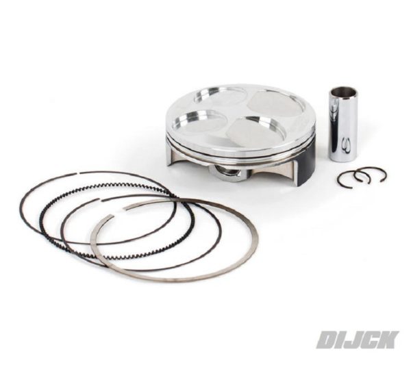 8547D20020Wossner20Piston20SX20520205252097mm.jpg