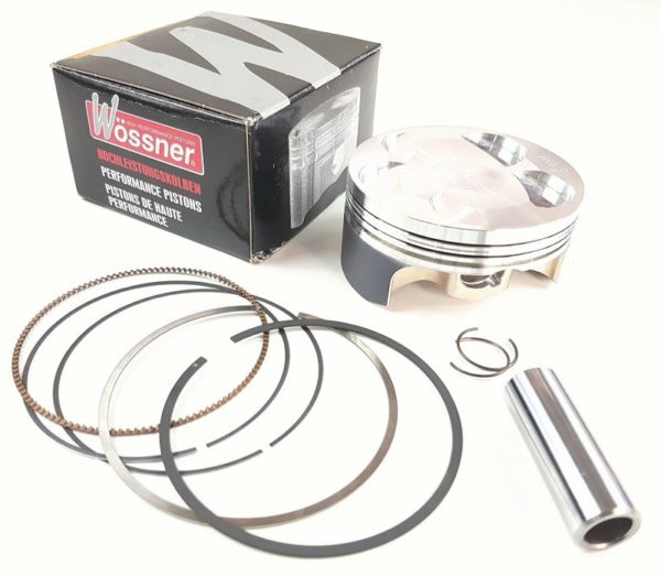 8547D208547DB20Piston20KTM2052520SX-F2003-07.jpg