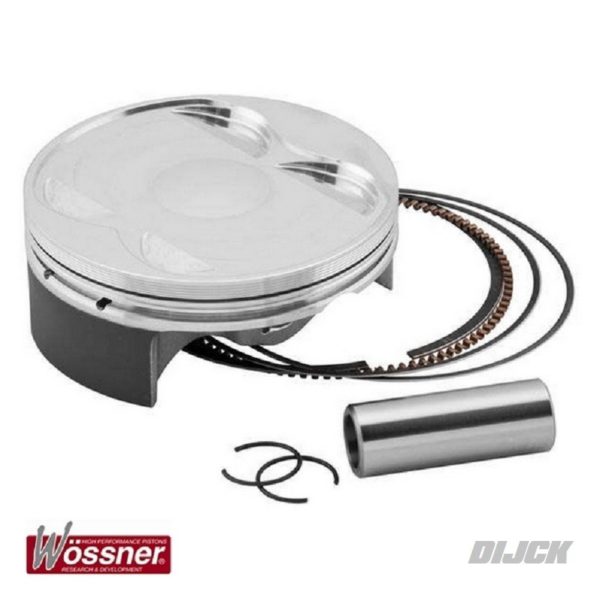8562DB20Wossner20Piston20Kit20YZF4502003-04.jpg