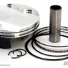 8739D20Wossner20Piston20CRF4502009-12.jpg