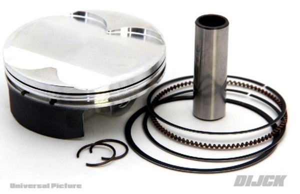 8768D20HC20Wossner20Piston20CRF4502009-12.jpg