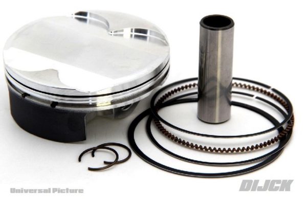 8775D-Wossner-Piston-CRF250-10-13.jpg