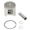 91.2217C20Piston20YZ12520Vertex20Prox20Wossner.jpg