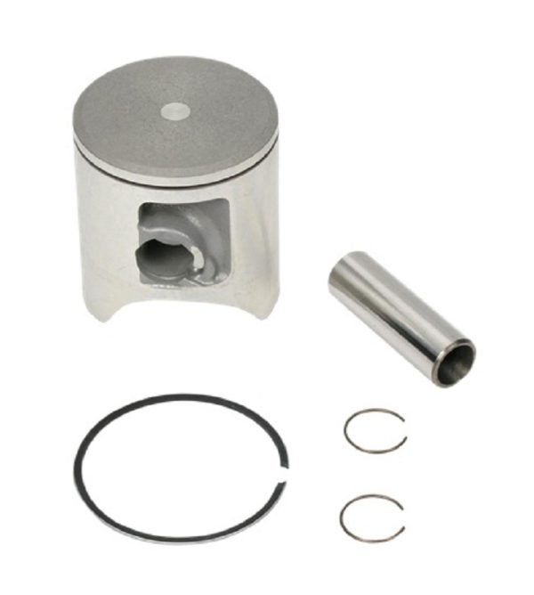 91.2217C20Piston20YZ12520Vertex20Prox20Wossner.jpg