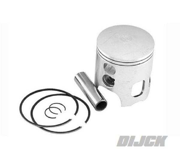 91.422320Aoki20Prox20Piston20KX12520200320-202008.jpg