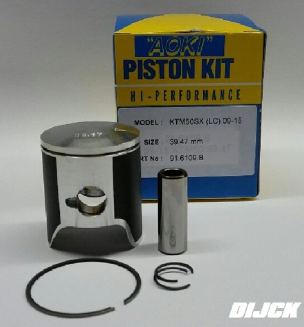 91.610920AOKI20MITAKA20VERTEX20Piston20KTM20SX502009-17.jpg