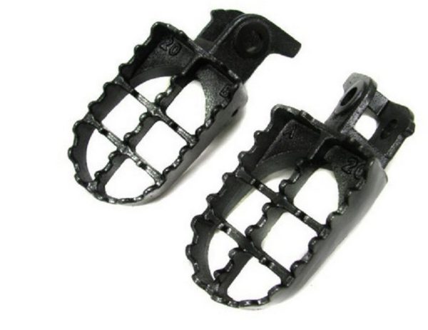 Footpegs20CR125-250-5002088-94.jpg