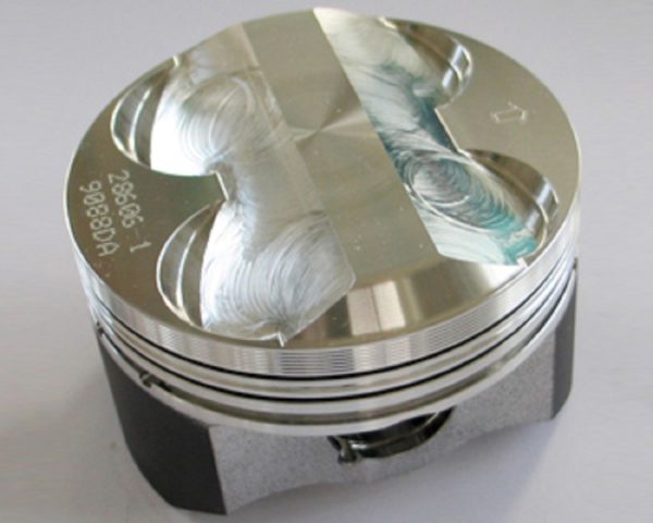 Piston-4T.jpg