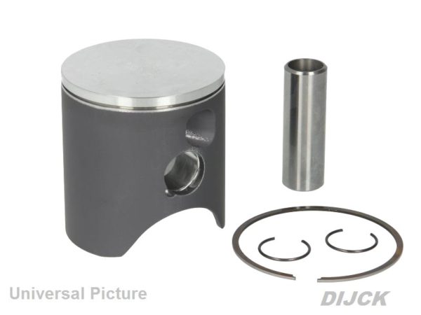 Wossner202T20Piston20Universal20Picture.jpg