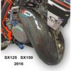 exhaust-guard-sx125-2016_1.jpg