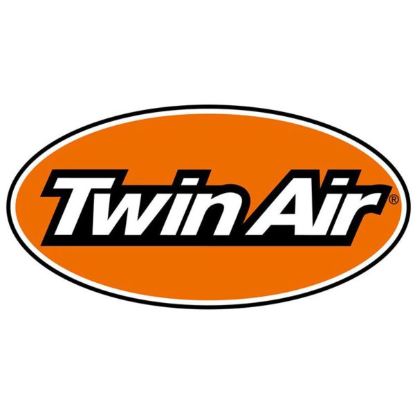 twin-air-logo-algemeen.jpg