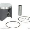 wossner20cr2025020piston20universal20picture.jpg