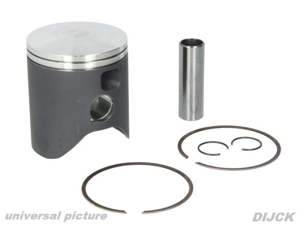 wossner20cr2025020piston20universal20picture.jpg