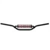 165798BK.jpg