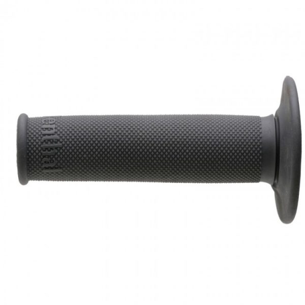 167G090.jpg